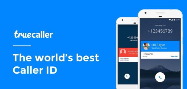 تعلّم كيفيّة حجب اسمك من برنامج TrueCaller